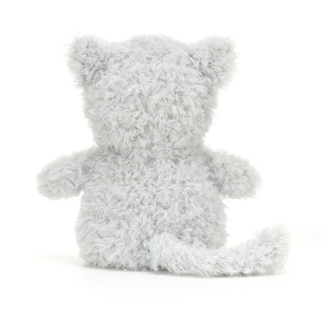 JellyCat | Little Kitten