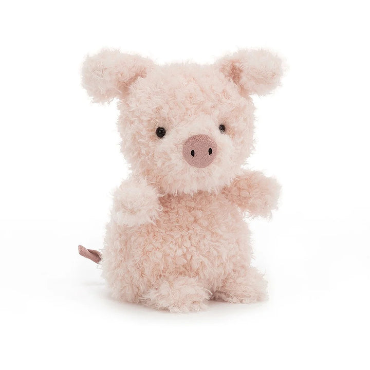 JellyCat | Little Pig