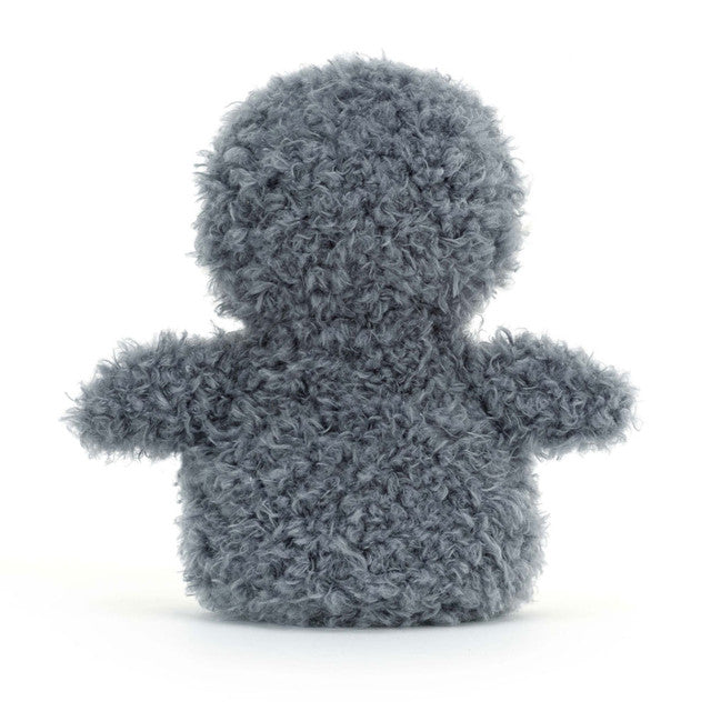 Jellycat | Little Penguin