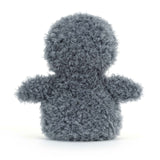 Jellycat | Little Penguin