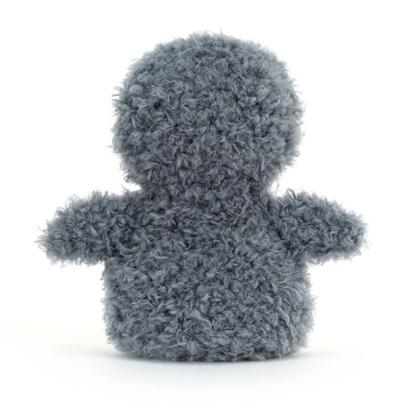 Jellycat | Little Penguin