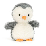 Jellycat | Little Penguin
