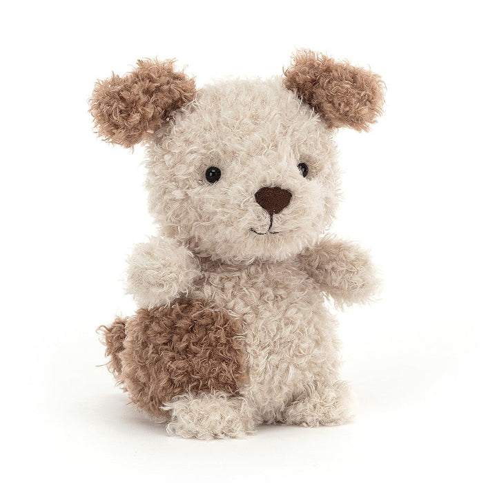 JellyCat | Little Pup