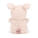 JellyCat | Little Pig