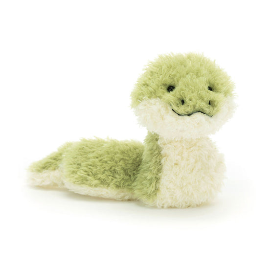 JellyCat | Little Snake