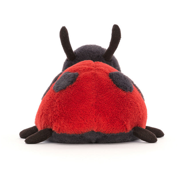 JellyCat | Layla Ladybird