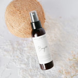 Hollowood | BOUJEE | LINEN SPRAY