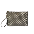 PurseN | Litt Makeup Case