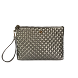 PurseN | Litt Makeup Case