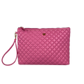 PurseN | Litt Makeup Case