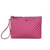 PurseN | Litt Makeup Case