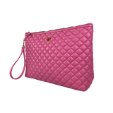 PurseN | Litt Makeup Case
