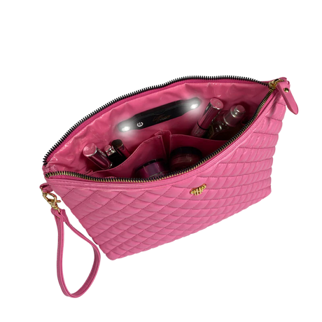 PurseN | Litt Makeup Case