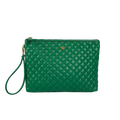 PurseN | Litt Makeup Case