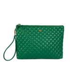 PurseN | Litt Makeup Case