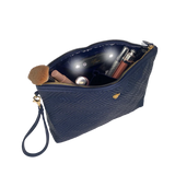 PurseN | Litt Makeup Case