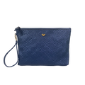 PurseN | Litt Makeup Case