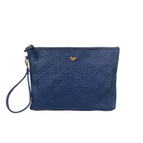 PurseN | Litt Makeup Case