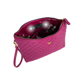 PurseN | Litt Makeup Case