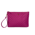 PurseN | Litt Makeup Case