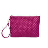 PurseN | Litt Makeup Case