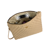 PurseN | Litt Makeup Case