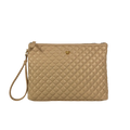PurseN | Litt Makeup Case