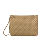 PurseN | Litt Makeup Case