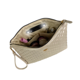 PurseN | Litt Makeup Case