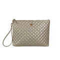 PurseN | Litt Makeup Case