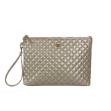 PurseN | Litt Makeup Case