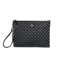 PurseN | Litt Makeup Case