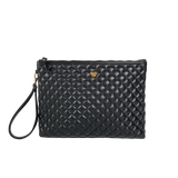 PurseN | Litt Makeup Case