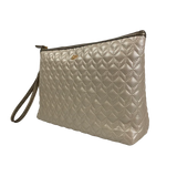 PurseN | Litt Makeup Case - Natural Luster