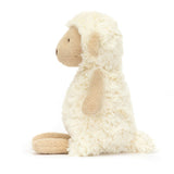Jellycat | Lollie Lamb