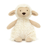 Jellycat | Lollie Lamb