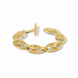 Julie Vos | Laguna Link Bracelet