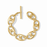 Julie Vos | Laguna Link Bracelet