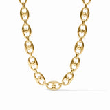 Julie Vos | Laguna Link Necklace