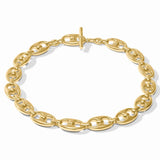 Julie Vos | Laguna Link Necklace