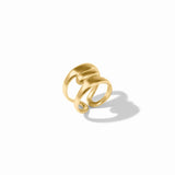 Julie Vos | Laguna Ring
