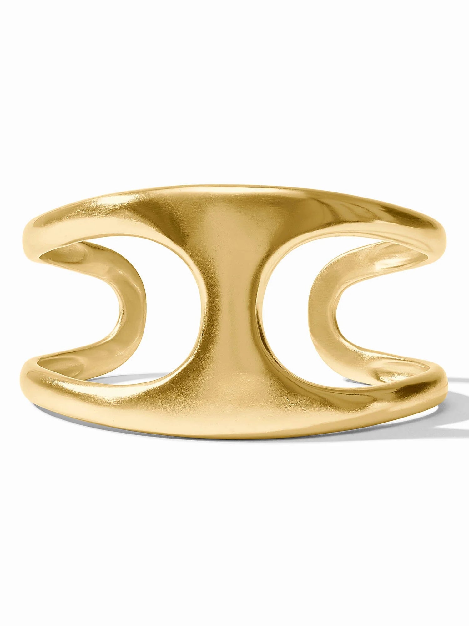 Julie Vos | Laguna Statement Cuff