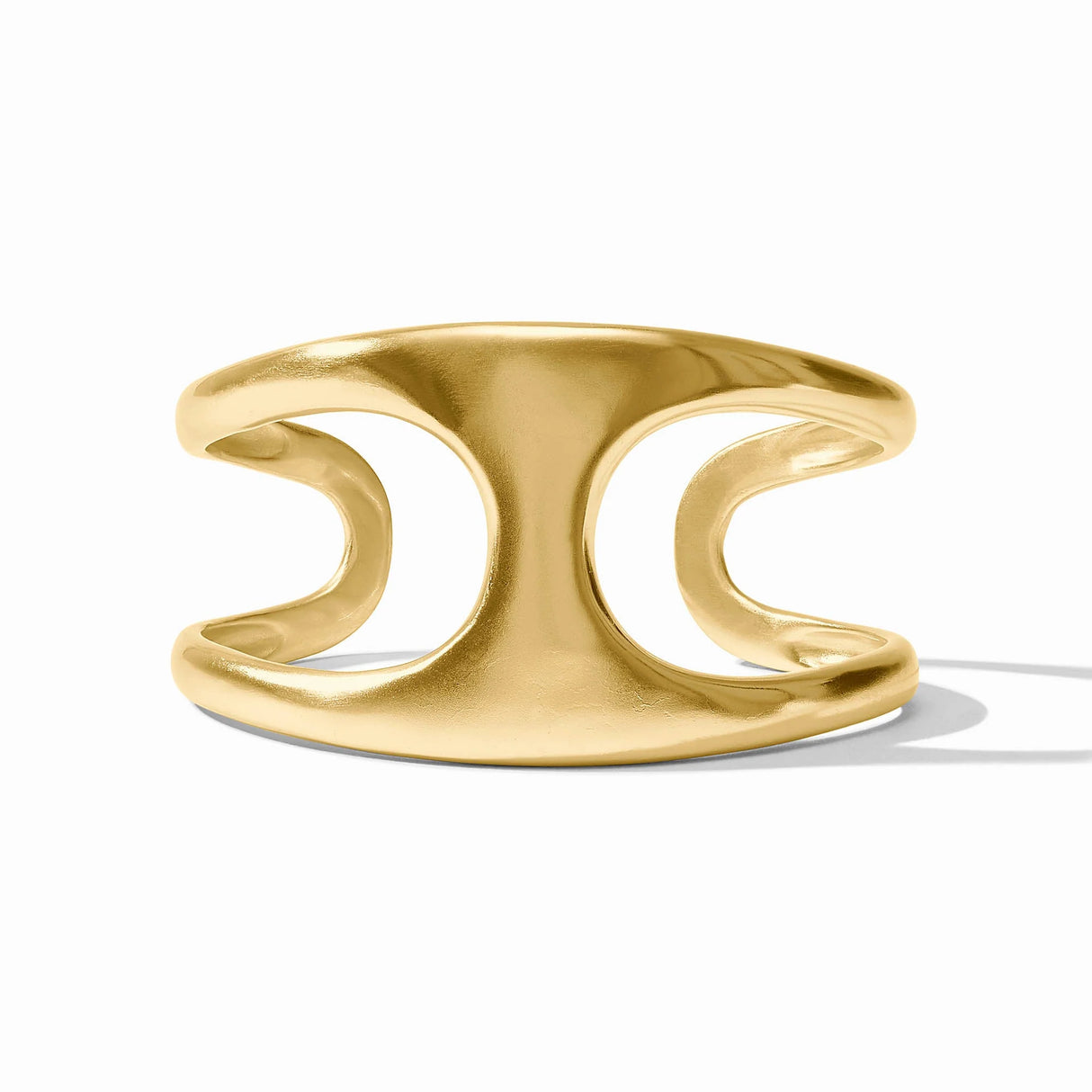 Julie Vos | Laguna Statement Cuff