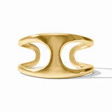 Julie Vos | Laguna Statement Cuff