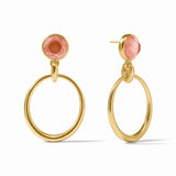 Julie Vos | Laguna Statement Earring