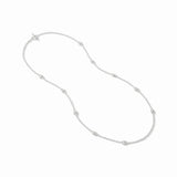 Julie Vos | Laguna Station Necklace