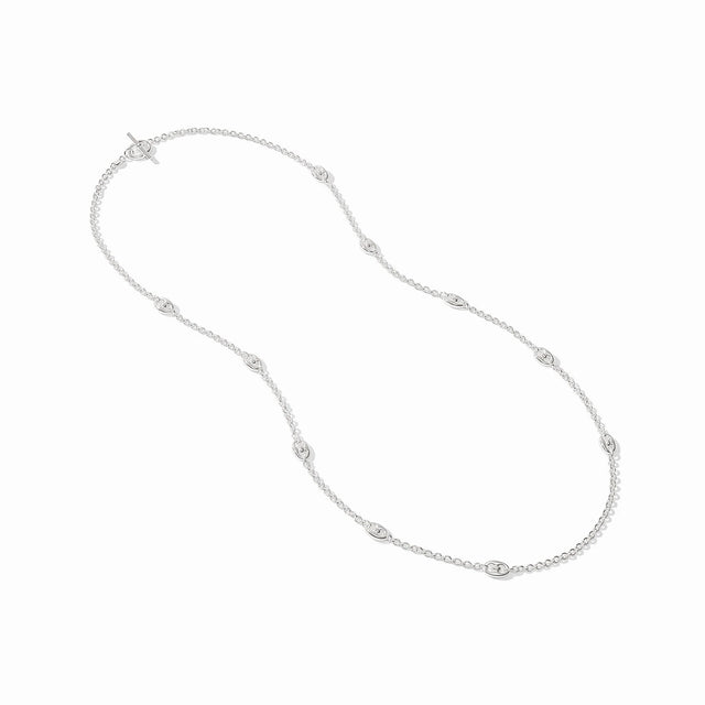 Julie Vos | Laguna Station Necklace