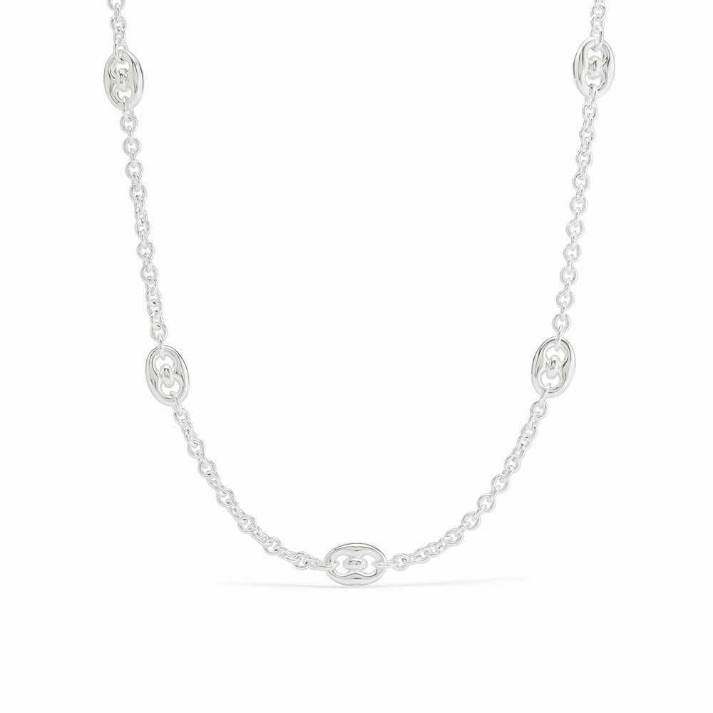 Julie Vos | Laguna Station Necklace