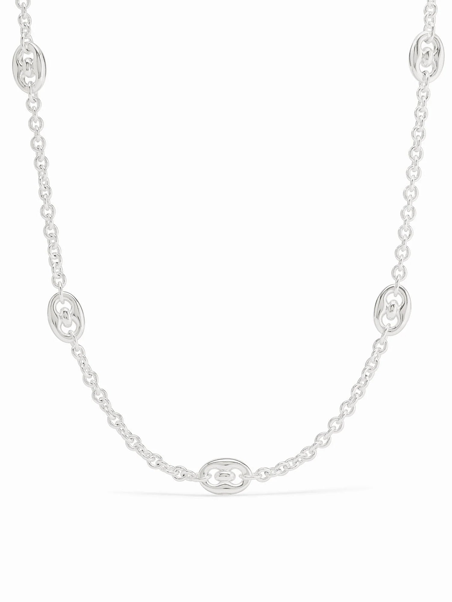 Julie Vos | Laguna Station Necklace