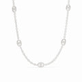 Julie Vos | Laguna Station Necklace
